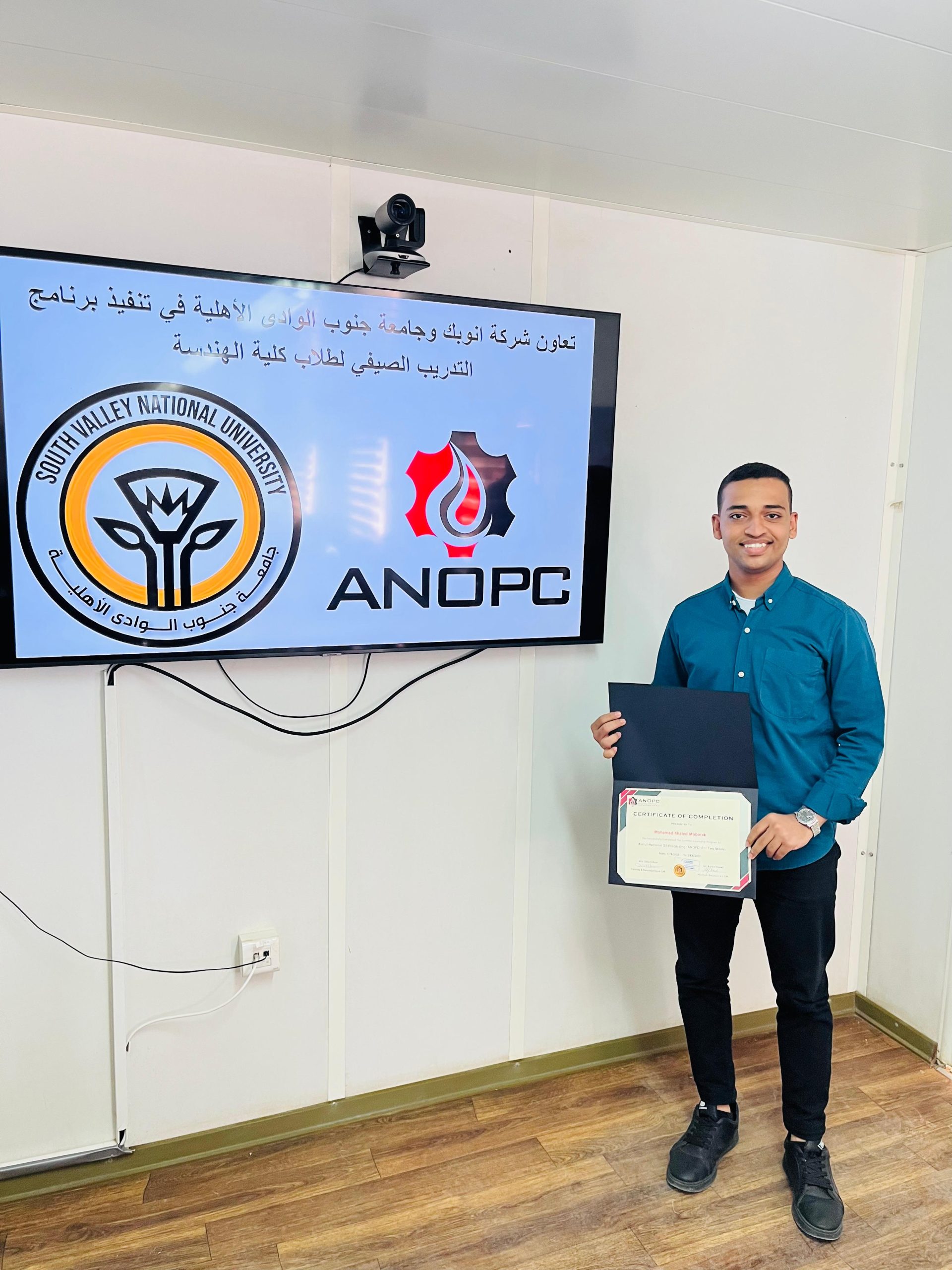 WhatsApp Image 2025-10-24 at 1.43.57 AM (1)