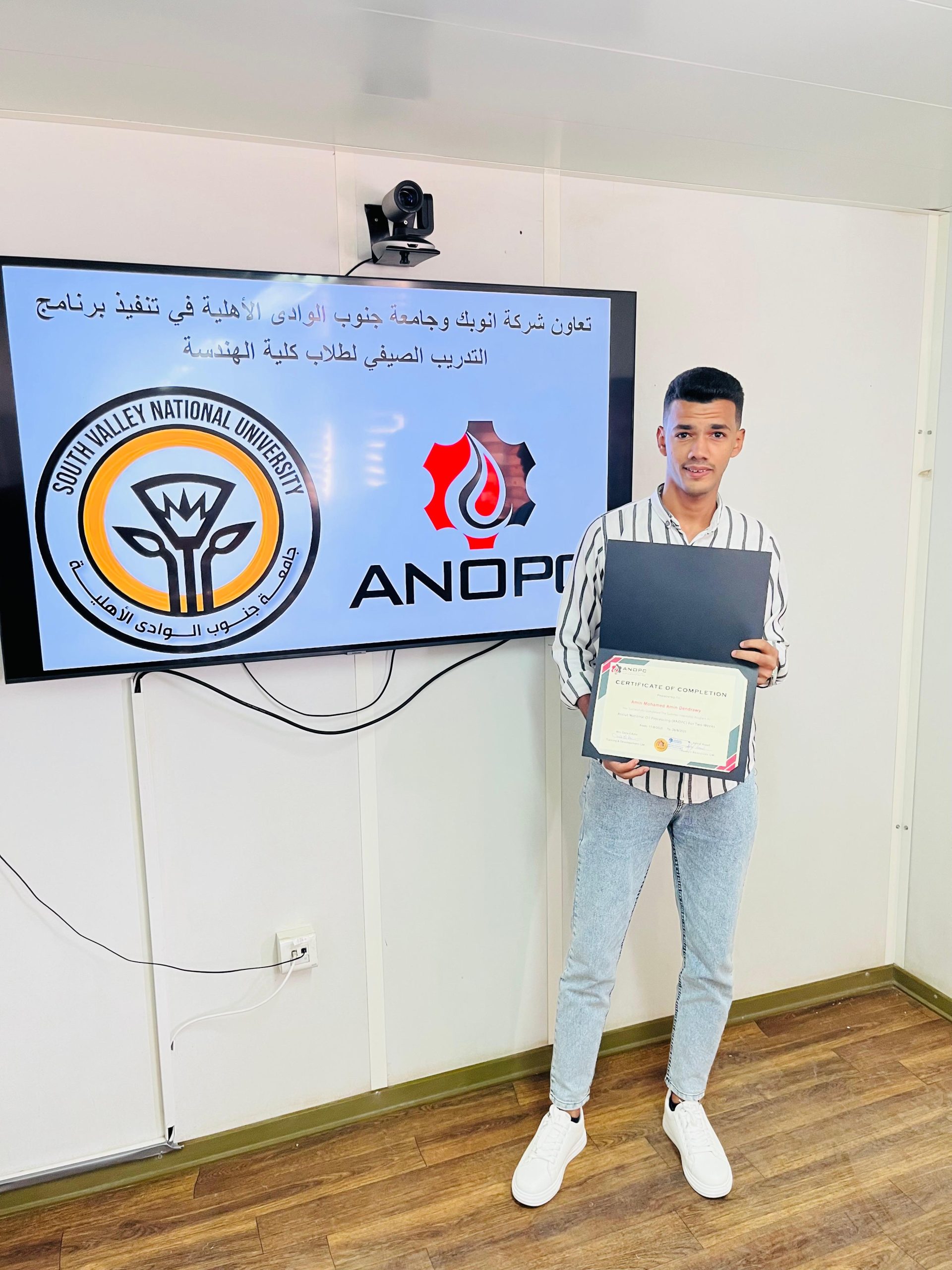 WhatsApp Image 2025-10-24 at 1.43.57 AM (5)